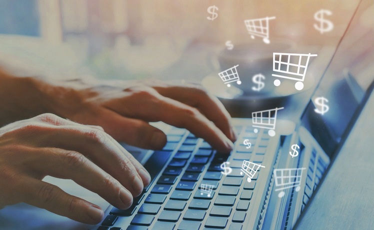 ecommerce, prognozy, handel,