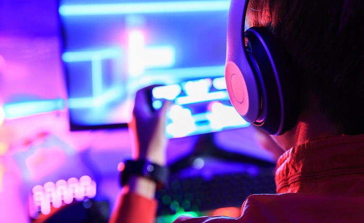 utlimate, games, gaming, ackje,
