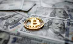 KNF nie zgłosiła zastrzeżeń do planów Centurion Finance ASI dotyczących inwestycji w kryptowaluty