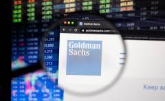 Goldman Sachs przekroczył próg 5 proc. w Modivo