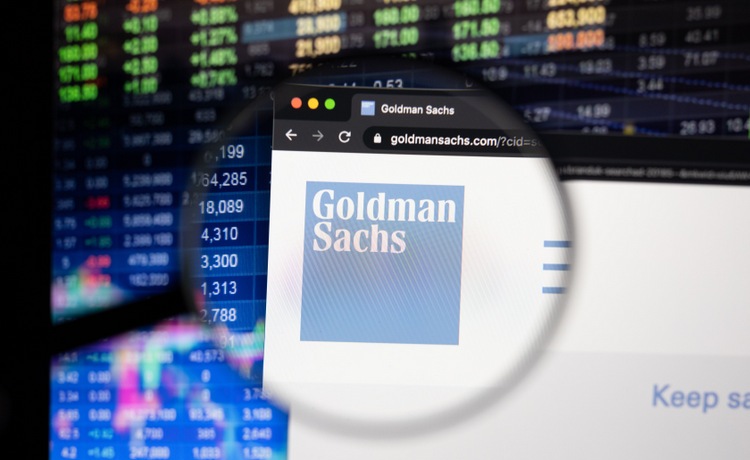 goldman, sachs, oponeo, akcje, akcjonariat