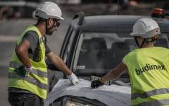 Budimex traci kontrakt Rail Baltica za 4 mld zł. Wybór oferty unieważniony