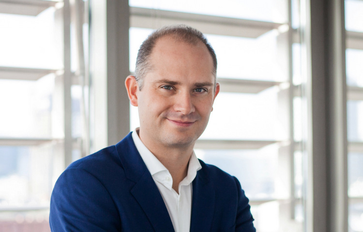 Cloud, Technologies, wyniki