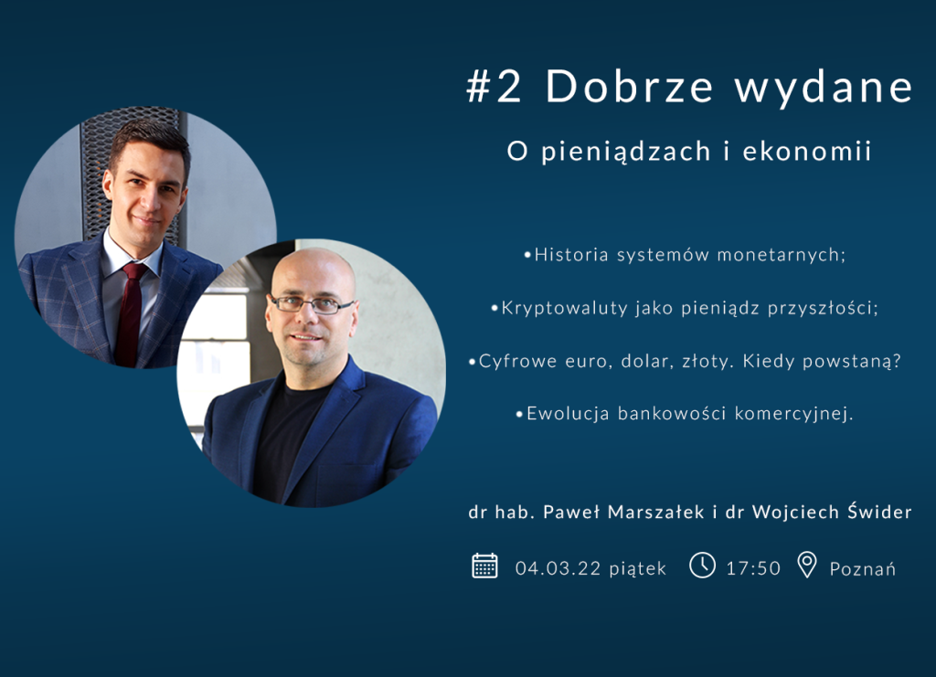 spotkanie, dobrze, wydane, pieniądze, ekononmia,