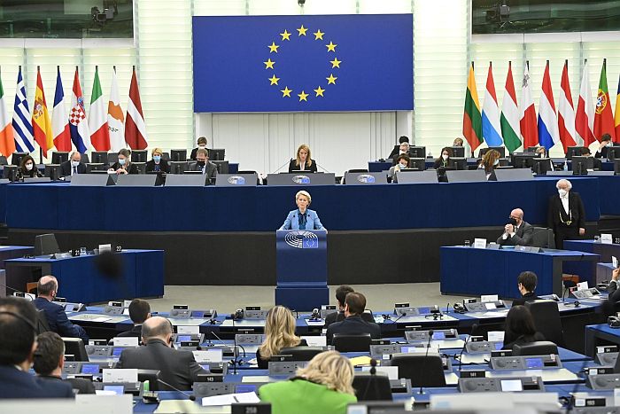 komisja, europejska, snakcje, ukraina, rosja, wojna,