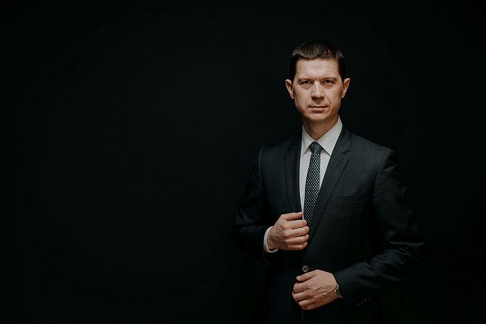 akcje, shoper, wyniki, prognozy,