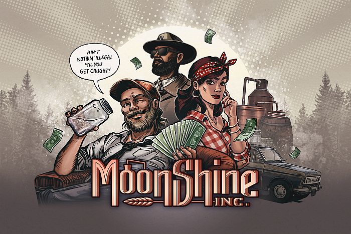 moonshineinc, klabater, gaming, akcje, demo, steam,