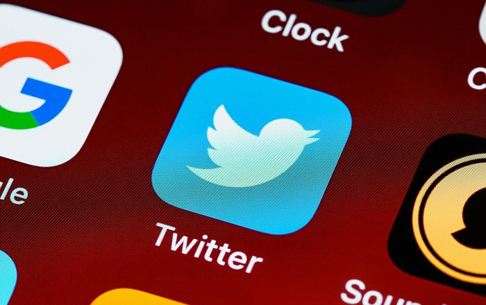 twitter, elon, musk, oferta, przejęcie