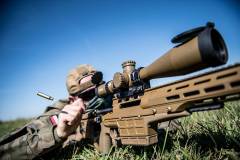 43,7 mld euro z programu SAFE dla Polski. Szansa na rozwój krajowego przemysłu obronnego