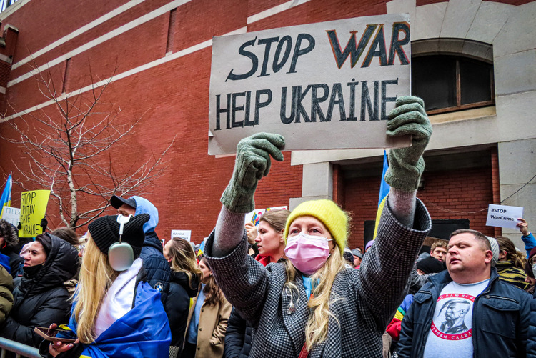 ukraina