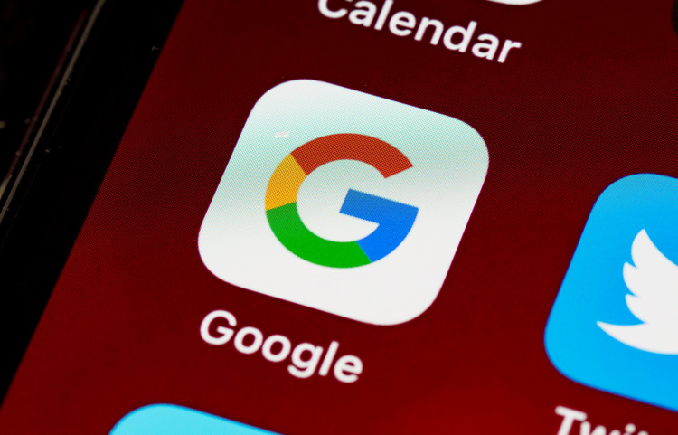 apple, microsoft, alphabet, kapitalizacja