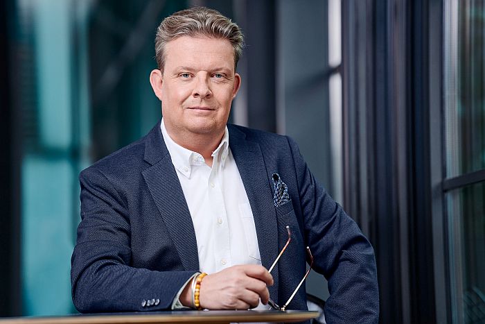 carlson, incvestment, akcje, startup, inwestycje,