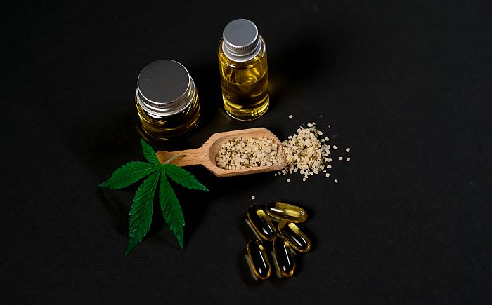 konopie, cbd, greenlanes, akcje,