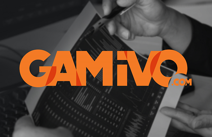 gamivo, akcje, sprzedaz,
