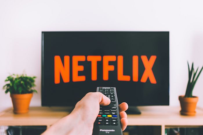 netflix, wyniki, liczba, abonentów, 2022