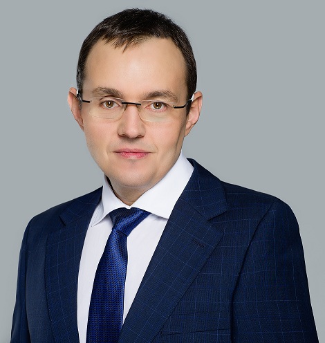 Piotr Krupa, prezes zarządu KRUK SA: Dużo dzieje się na rynkach, na których jesteśmy obecni i chcemy wykorzystać pojawiające się szanse