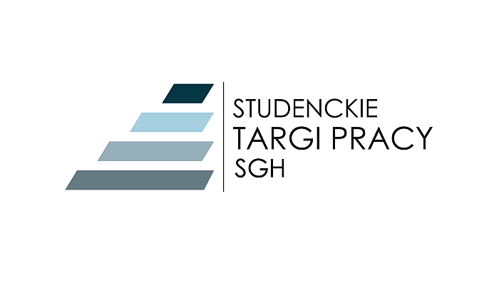 studenckie, tragi, pracy, sgh,