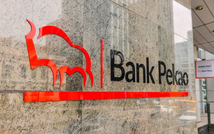 Bank, Pekao, lokaty, oprocentowanie, podwyżka