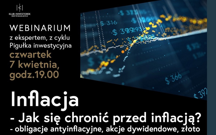inflacja