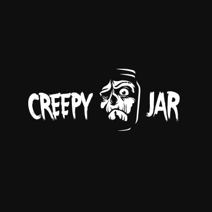 Krzysztof Kwiatek - prezes oraz Grzegorz Piekart – członek zarządu Creepy Jar: Koncentrujemy się na StarRupture, po wydaniu EA będziemy planować produkcję SR 1.0 oraz GH2