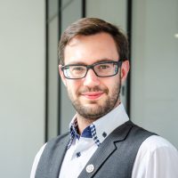 Andrzej Burgs, prezes zarządu Sygnis SA: Cały czas jesteśmy na etapie growth i musimy się rekapitalizować, jeśli chodzi o zyski