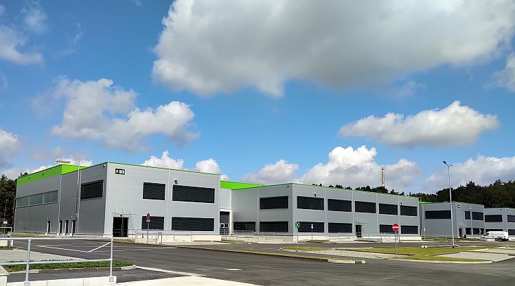 mlpgroup, akcje, nieruchomosci, wynajem, berlin,