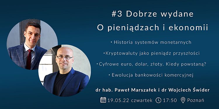 konferencja, maklerska,