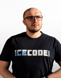 Paweł Wilk, prezes zarządu Ice Code Games SA: W Hard West 2 postawiliśmy na nowe i ciekawe mechaniki