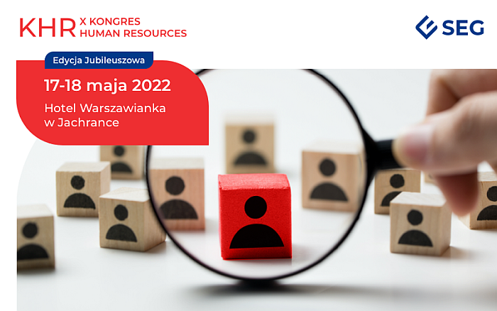 konferencja, spółki, seg,