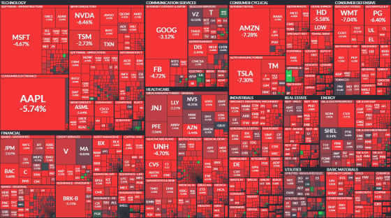 mapa, wall, street
