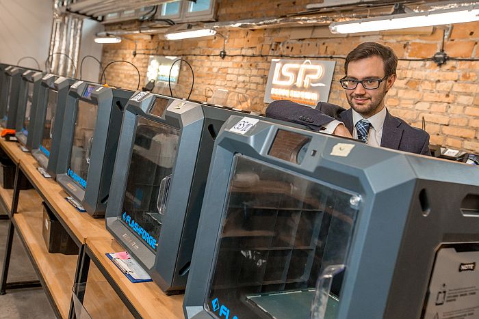 Sygnis, przetarg, Bułgaria, technologie, akcje,