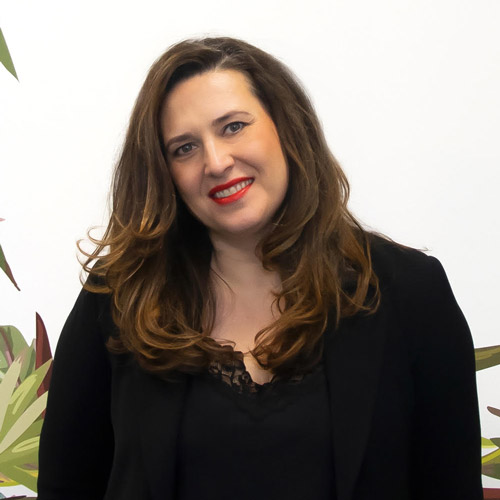 Anna Krajewska - prezes zarządu Salad Story SA: Wspiera nas silny długoterminowy trend wzrostu zdrowej żywności