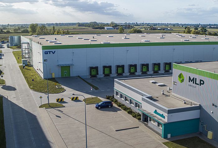 mlpgroup, akcje, gtv, pruszków,