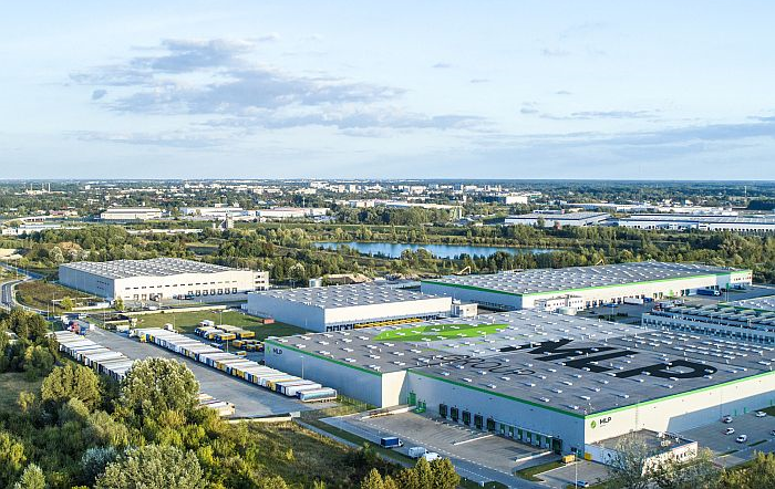 mlpgroup, pruszków, nieruchomości,