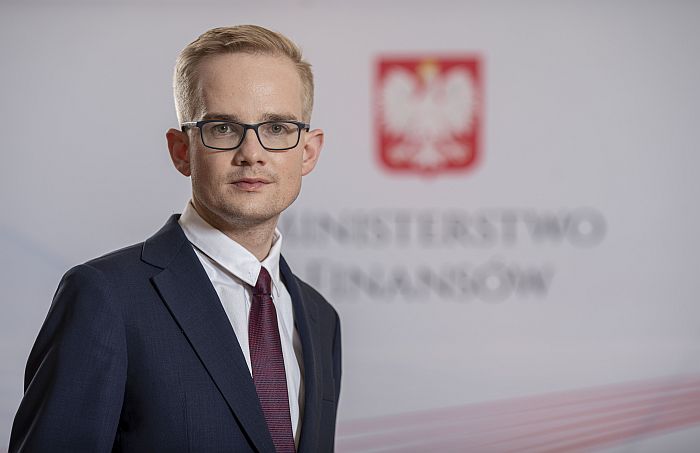 patkowski, inflacja, gospodarka, prognozy.