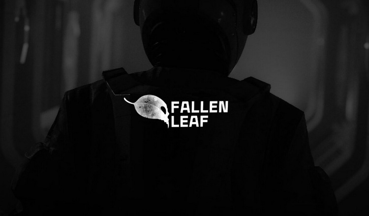 fallenleaf, debiut, gpw, premiera