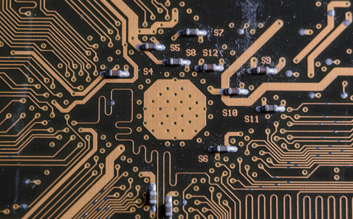 Creotech, Instruments, esa, technologie,