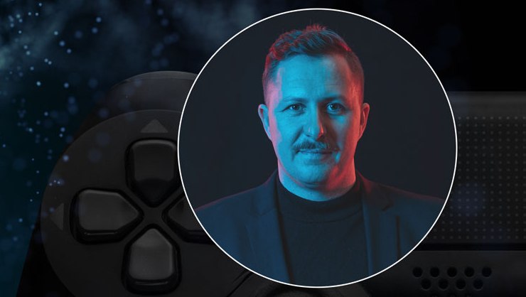 truegames, akcje, gaming, strategia,