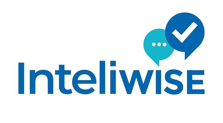 inteliwise, akcje, delisting, newconnect, informatyka,
