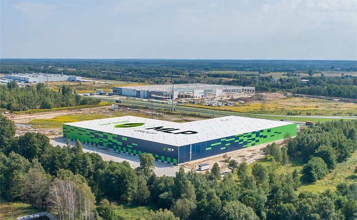 mlpgroup, akcje, nieruchomosci,
