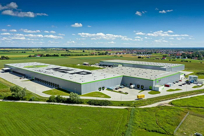 mlpgroup, nieruchomości, magazyny, wynajem,