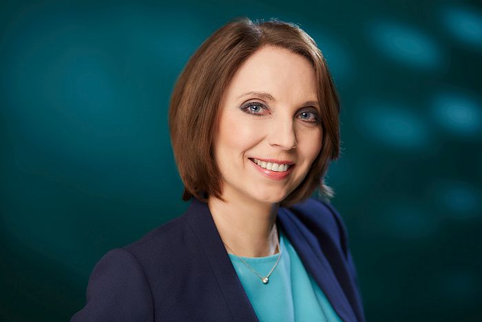 mlpgroup, zarząd, monika dobosz, agnieszka, góźdź,
