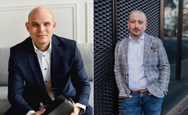 carbon, studio, wyniki, czat, inwestorski