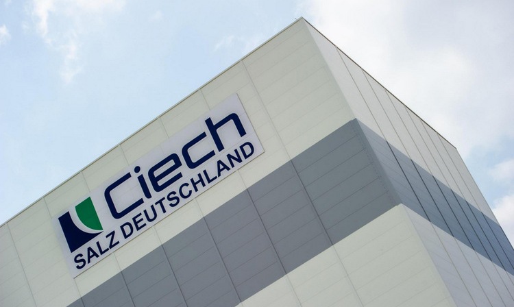 ciech, wezwanie, kulczyk