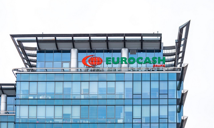 Eurocash