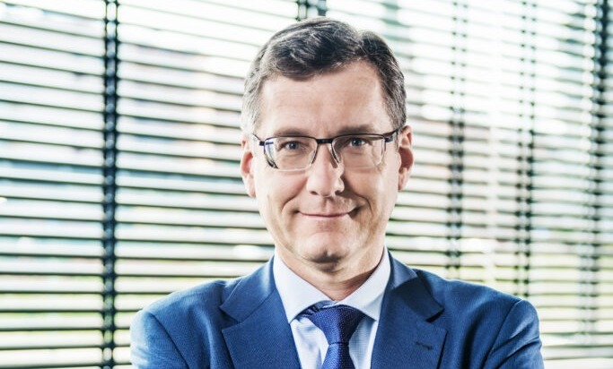 ryvu, Therapeutics, strategia, oszczędności, prognozy,