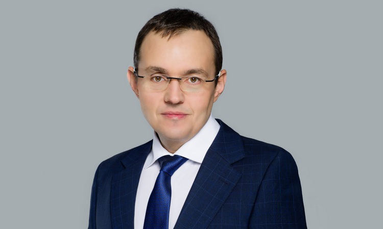 kruk, wyniki, rekordowe, półrocze, 2022