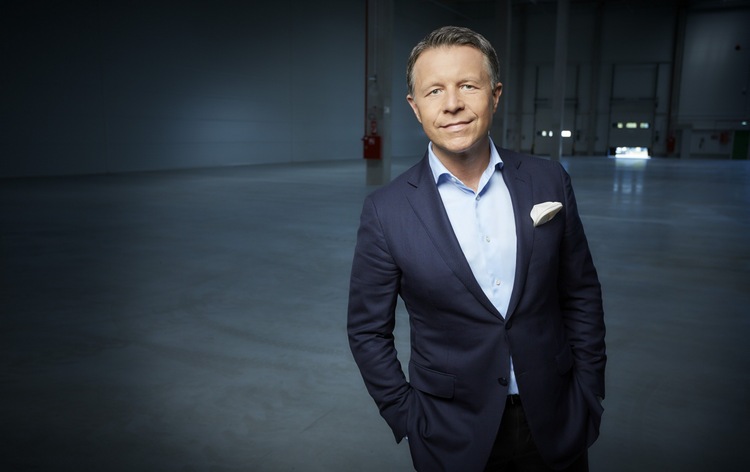 mlpgroup, akcje, nieruchomości, wyniki, 2022