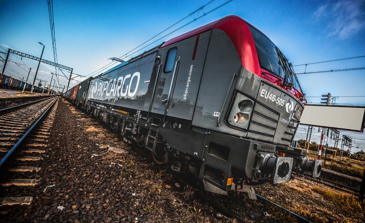 PKP, Cargo, szykuje, kolejne, duże, zwolnienia, grupowe,