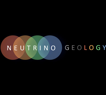 Zarząd Neutrino Geology - start 28 września o 14:00